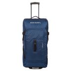 Traverse 32 Rolling Duffel