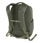 Trails End Backpack
