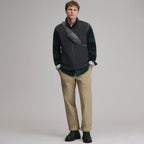 Men's Quest 2.0 Vest