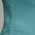 Women's Tempo Lite Tank