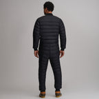 Men's Eddie's Camp Down Suit