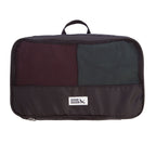 5 Pcs Packing Organizer Set