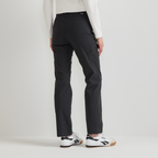 Women's Guide Pro High Rise Pants