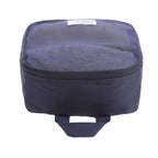 5 Pcs Packing Organizer Set