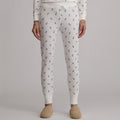 Women's Infinity Thermal Pants
