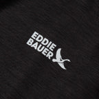Boys Boulder Peak LS Tee