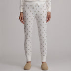 Women's Infinity Thermal Pants