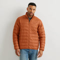 Men's CirrusLite Down Jacket