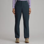 Women's High-Rise Guide Pro Lined Pants