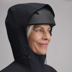 Women's Powder Search Insulated 3-in-1 Jacket