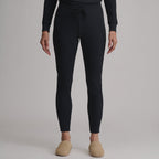 Women's Infinity Thermal Pants