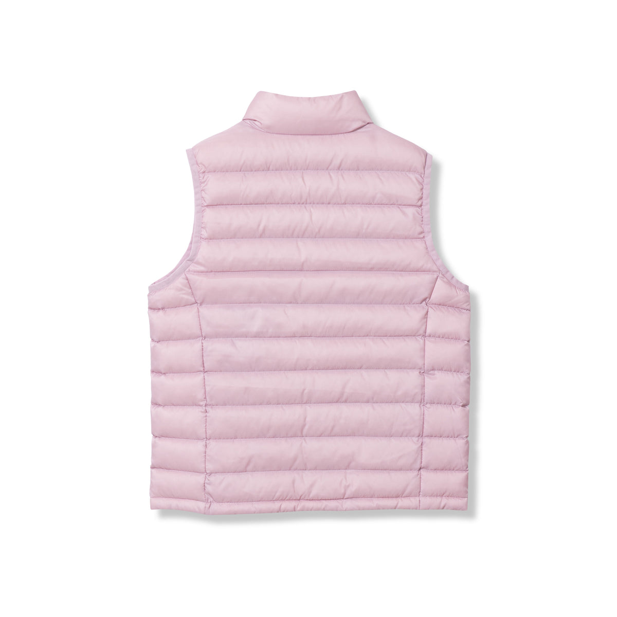 Kids Cirruslite Down Vest