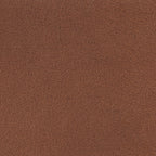 EB Outdoor Leather Bifold Wallet
