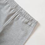 Girls Rock Hopper Stretch Shorts - Bundle