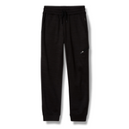Boys Boulder Peak Joggers