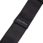 Men's Trail Active Stretch Webbing Belt