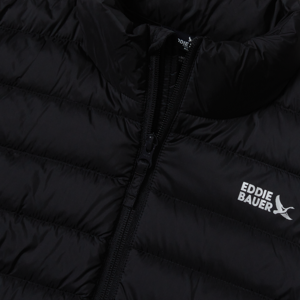 Kids Cirruslite Down Jacket