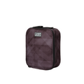 Kids Adventurer Lunch Box