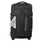 Expedition 22 Duffel 2.0