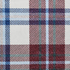 Pinecrest Rug