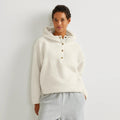 Women's Chill Out Fleece Hoodie