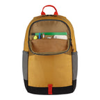 University 22L Backpack