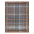 Pinecrest Rug