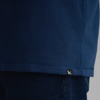 Men's Eddie's Favorite Ultrasoft Thermal Henley
