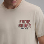 Men's EB Est. 1920 T-Shirt