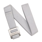 Men's Backcountry Active Stretch Webbing Belt