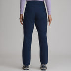 Women's High-Rise Guide Pro Lined Pants