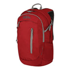 Montlake 27L Backpack