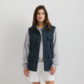 Women's Trekker 2.0 Vest