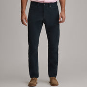 Men's Eddie's Corduroy Pants - Storm
