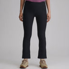 Women's Train Ascent Kick-Flare Pants