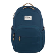Campus 26L Backpack - Marine