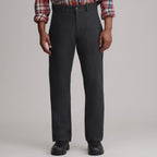 Men's Canvas Carpenter Pants