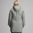 Women's Girl on the Go® Waterproof Trench Coat
