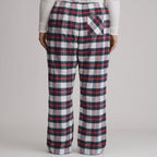 Women's Stines Flannel Sleep Pants