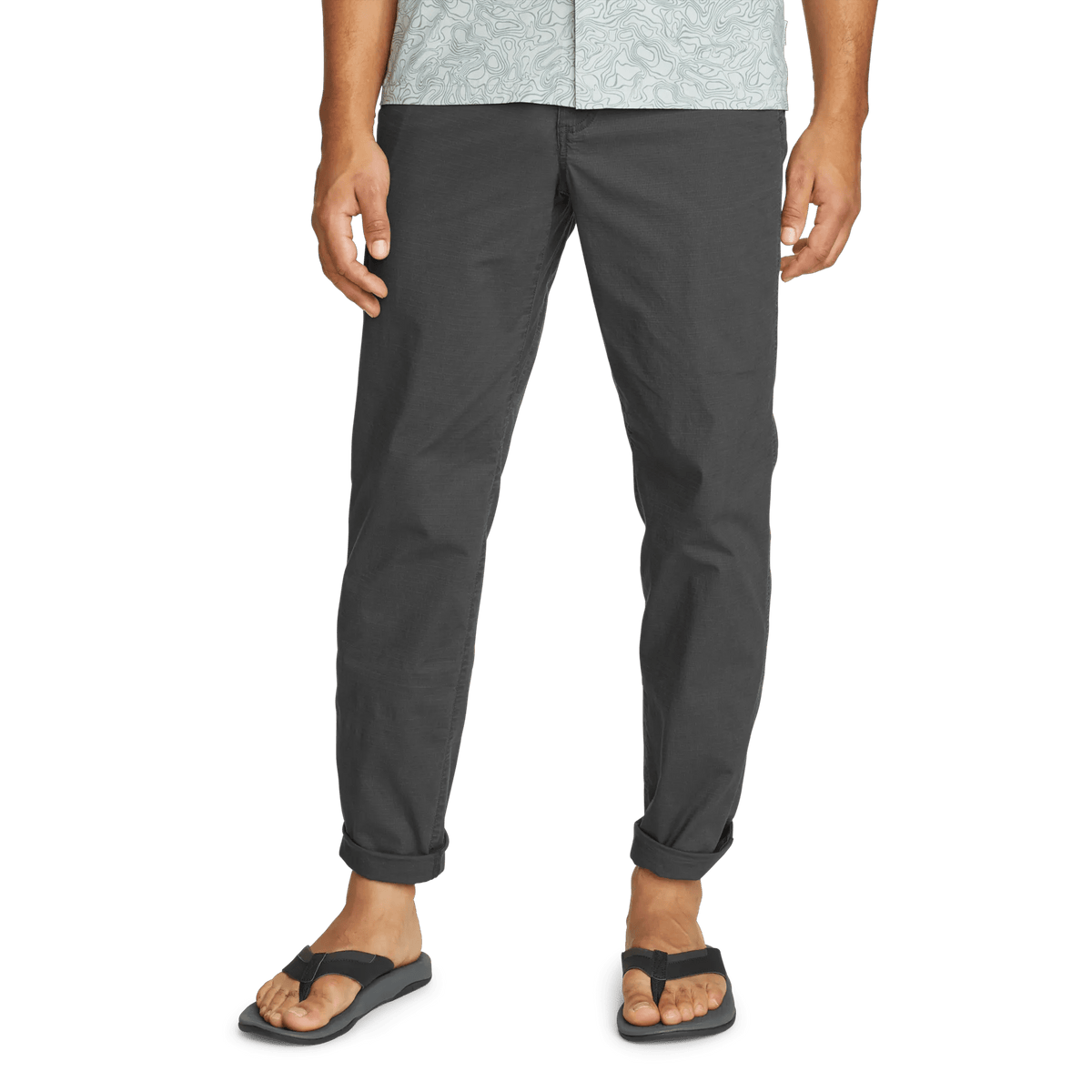 Men's Top Out Stretch Ripstop Pants
