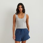 Women's Sightseer Tank