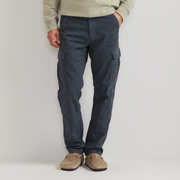 Men's Interbay Cargo Pants - Storm