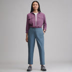Women's Ripstop Ankle Pants