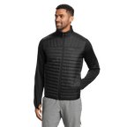 Men's Emberlite Hybrid Jacket