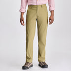 Men's Horizon Takeoff Stretch Chino Pants