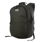 26L Venture Backpack