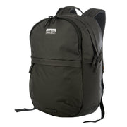 26L Venture Backpack - Carbon