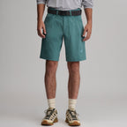 Men's Guide Pro Shorts 2.0 - 10