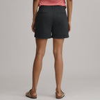 Women's Softened Legend Wash Shorts