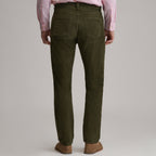 Men's Eddie's Corduroy Pants